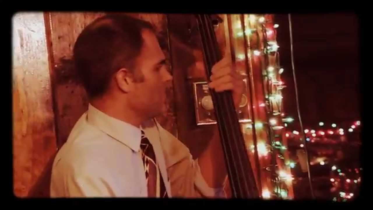 Tom Marion and the Venice Four feat. Atsuki Takizawa - 11