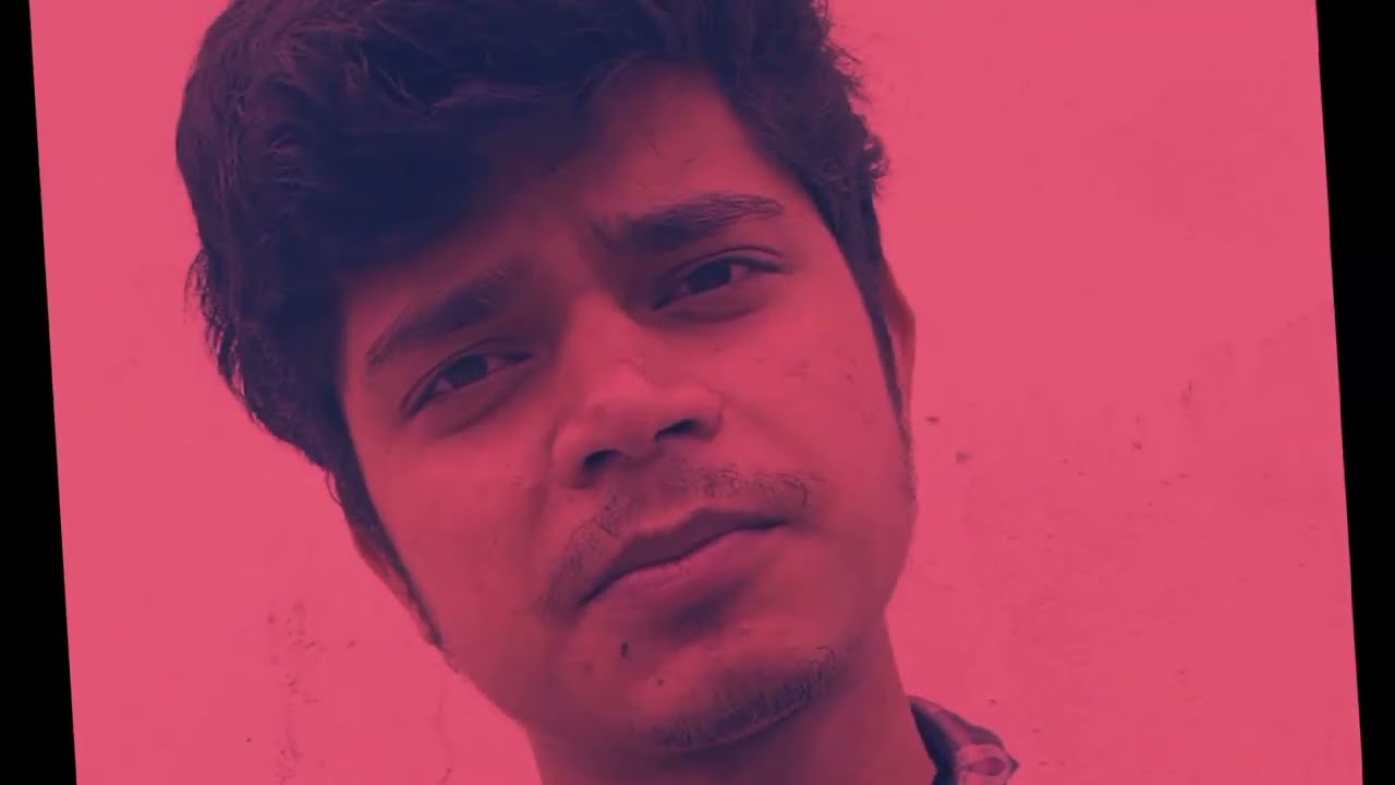Welcome (trailer) | talk with tech |