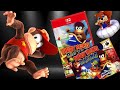WAIT! Could Diddy Kong Racing Come To Switch 2 SOON!?