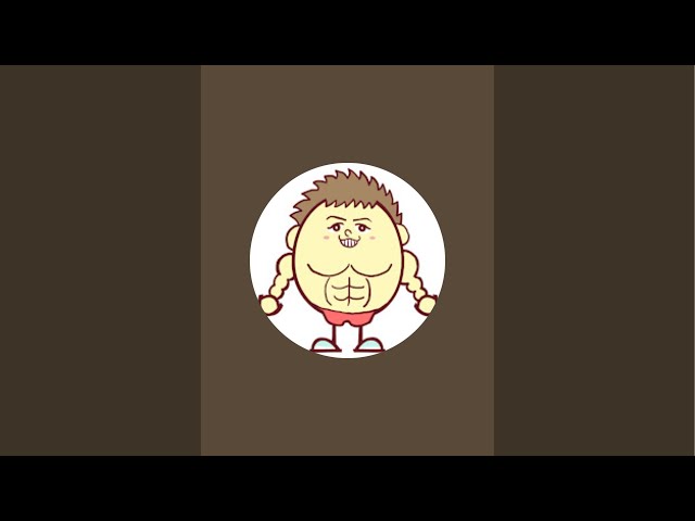 40代と30代とでは「ダイエットのルール」が違う