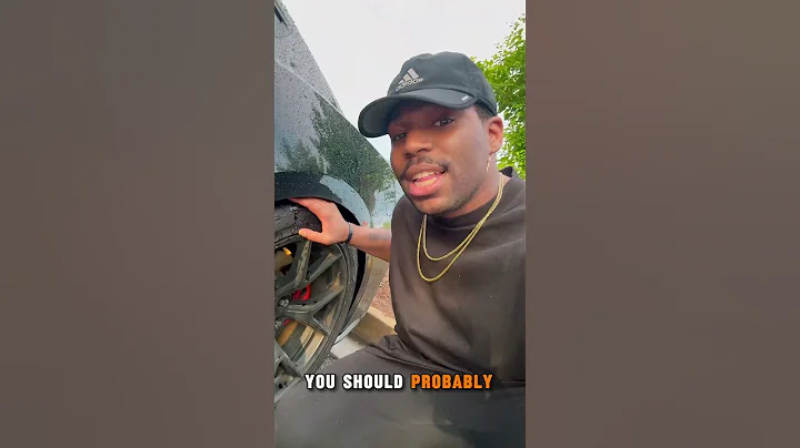 My wheel setup for my S650 Mustang #mustanggt #fordperformance #musclecar #carcontent #ford #mustang