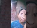 cheton turding party