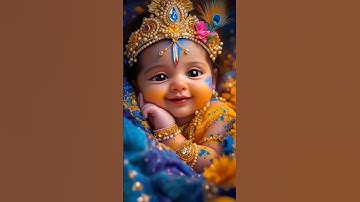 Sree Krishna Govinda. Radhe Krishna. #radhakrishna #radheshyam #radhekrishna #radheradhe #krishna
