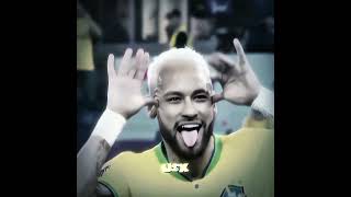 Neymar Jr × Maya Jalaima 😭🤩 [ USX.NP ] #viral #edit #fyp #ftb