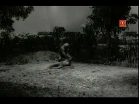 danger-biscuit-12-climax-prem-nazir,-sheela-malayalam-film-of-1969