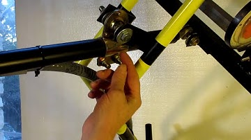 Dual Axis Digital Solar Mega Tracker Control Setup Part 6 Second Axis