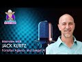 eCommerce Redneck EP5 Season 1 w/Jack Kurtz of Fortuitas Agency and Jangel AI
