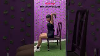 Resistance belt workout 🔥#fitmeenu #fullbodyworkout #resistancebelt #youtubeshorts