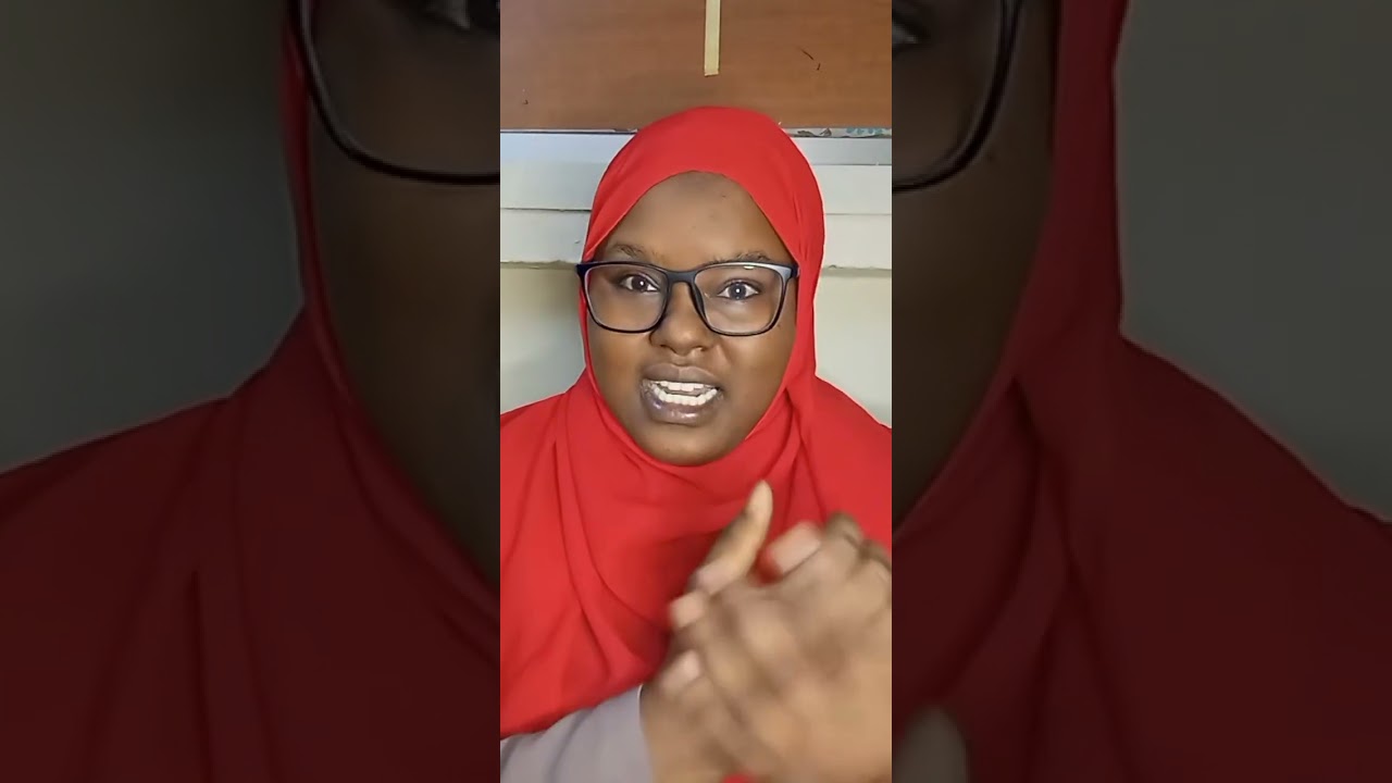 قصص اللايف دا كله قصص عن الصلاه الابراهيميه ومعجزات لمن تتعجبوا سبحان الله الذكر المعجزه ابدئوا بها😭