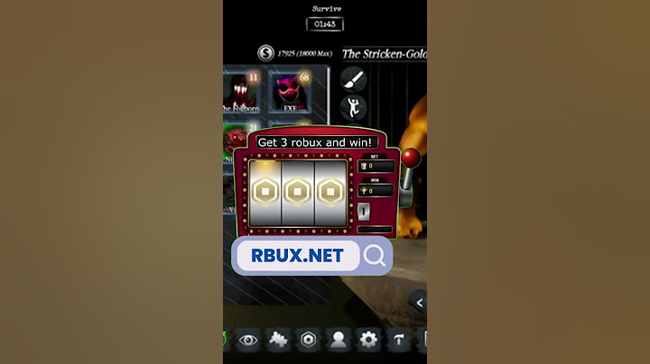 4359 When You Play TOO MUCH Brookhaven RP! #roblox #shorts