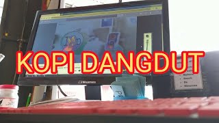 Download Lagu dj kopi dangdut slow MP3