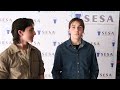 SESA interviste ragazzi progetto suolo