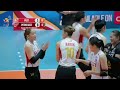 PLDT vs. Petro Gazz - Match Highlights | 2025 PVL On Tour
