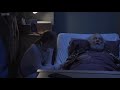 EastEnders- Lexi says goodbye to Nigel (29th April 2026)