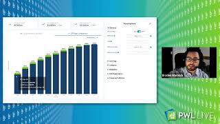CPP By The Fire - Insights into Your Canadian Pension Plan | PWL Capital
