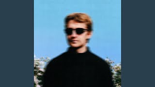 Famous Start It All Again Profile