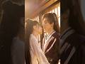 Top 10 Fake Marriages Stories In Chinese Dramas 2025 #shorts #shortsfeed #cdrama #viralvideo #fypl