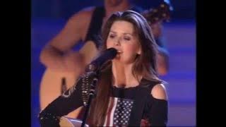 Shania Twain - You're Still The One (Tradução)