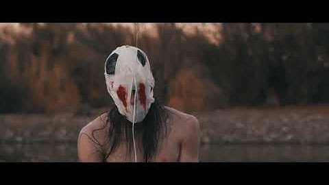 KILLSTATION - EXTINCTION