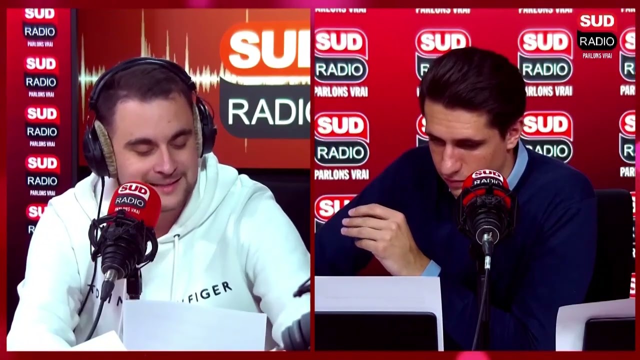 "Assassini, mafiosi, fora" : une 'résistance citoyenne' se met en place en Corse contre les mafias !