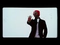 صفايف الحراري 