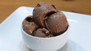 You can print this recipe here:
https://inthekitchenwithmatt.com/homemade-chocolate-ice-cream buy my
new mini-cookbook "all things chocolate" here on etsy: h...