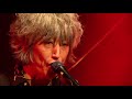 『ああ素晴らしき音楽祭vol.5』三宅伸治BAND「Just Your Fool」