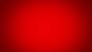 Vermelho - Gloria Groove Intro Extendida - Jogo De Luzes