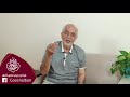 فوائد الشاي الأخضر