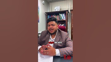 Your Landlord could still evict you, even if you’ve paid everything back