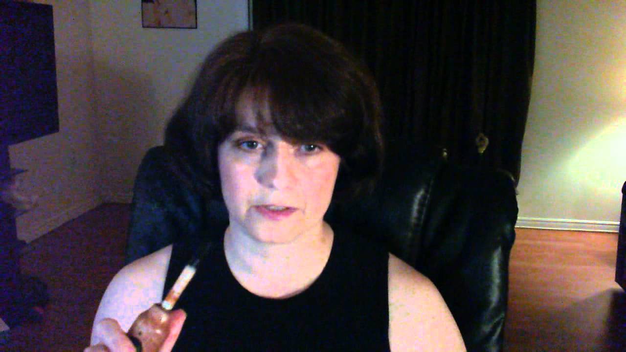 New Whistle Tip Drip Tips and Organic Vanilla 16mg 100% VG Clouds of Vapor