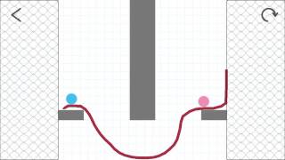 Brain dots! Level 78!