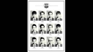 [Audio/Mp3] Exo - Wolf (Korean Version)