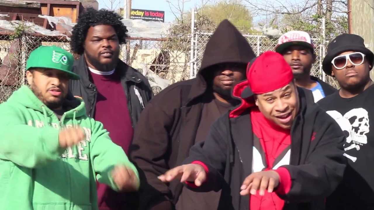 Watch Its My Time (Summers Over) FT Mas & Knowledge on YouTube
