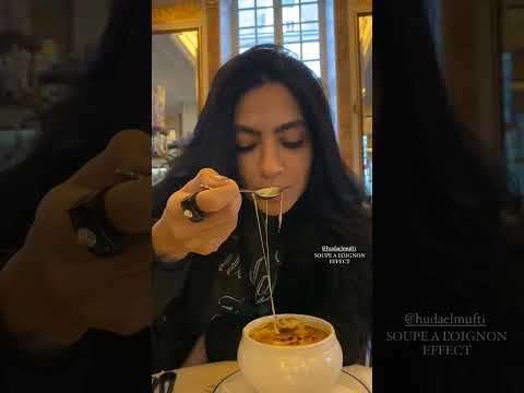 فيديو سحرتني ولا سحرتلي ويجز حزين #هدي_المفتي