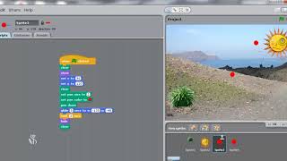 7 9 2 Project Hindi screenshot 5