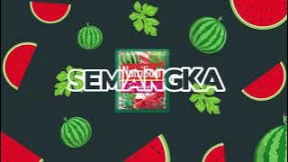 Download lagu Iklan Mock Up Nutrisari 2024