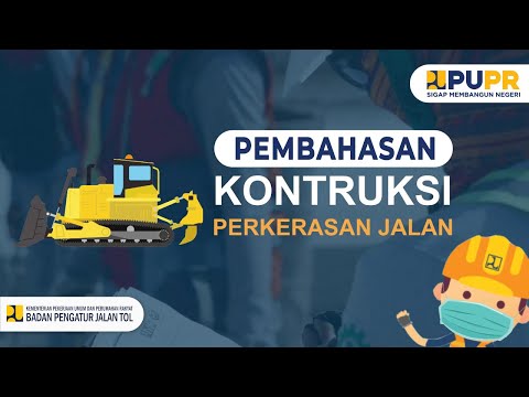 Video: Membuat Jalan untuk Kemungkinan Desain Baru: Beton Tembus Lunacrete