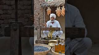 deshi jugad #ai #farming #aivideo #technology