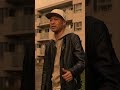 tha BOSS "YEARNING Pt.2"【OFFICIAL MV】