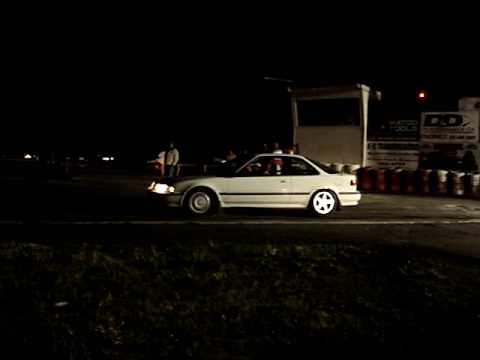 DA Integra
