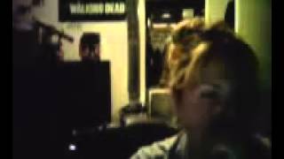 Capture 20121003 1