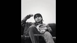 Ben Susayım Da Bu Video Konuşsun