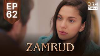 Turkish Drama in Urdu | Zamrud | Episode 62 | The Phoenix | UE1O