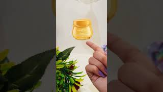 Lightweight moisturizer✨ #skincare #brightskin #beauty #dotandkey #trending #fyp #shorts #viral