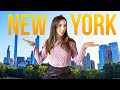 Nyc in a day ultimate budgetfriendly itinerary by a 15year resident  licensed tour guide 