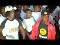 Aumvele Fungo Waison Malakamu Official Music Video Dir By Candylights Films 