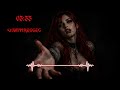 You Found Me in the Dark |VAMPIRESSES ©
