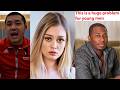 Load Management Gooning Why Young Men Feel So Miserable Low Energy All The Time 