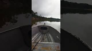 6 Vid 20240615 122802